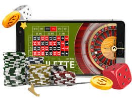 rejeki bet