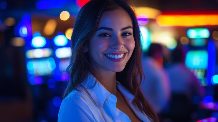 rejeki bet