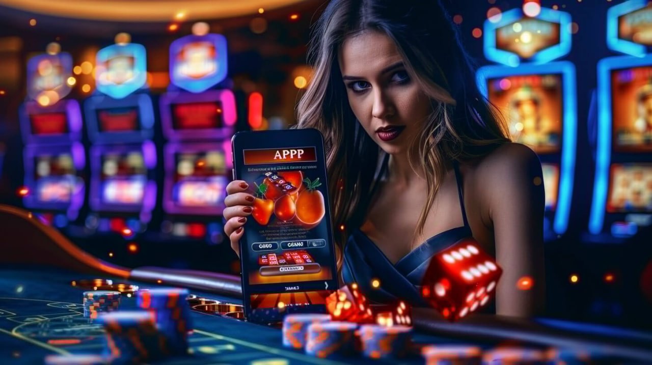 rejeki bet