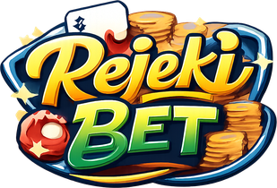 rejeki bet
